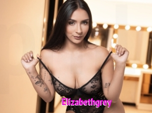 Elizabethgrey