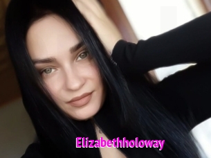 Elizabethholoway
