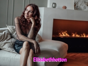 elizabethhotton Porn Loverz