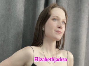 Elizabethjackso