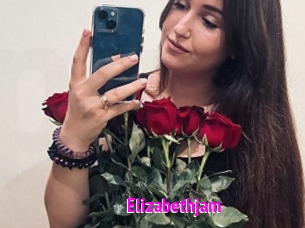 Elizabethjam