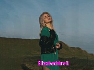 Elizabethkreil