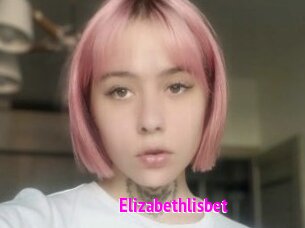 Elizabethlisbet