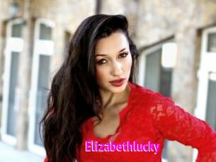Elizabethlucky