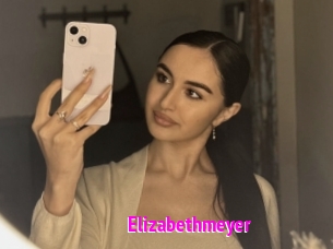 Elizabethmeyer