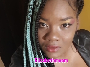 Elizabethmoom