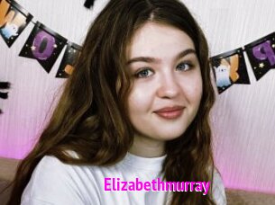 Elizabethmurray