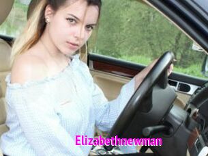 Elizabethnewman