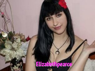 elizabethpearce Porn Loverz