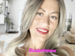 Elizabethshane