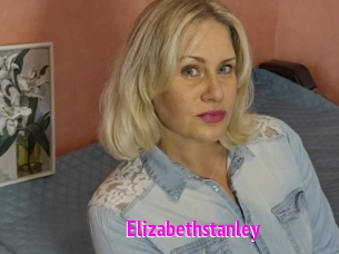 Elizabethstanley