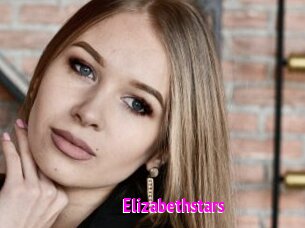 Elizabethstars