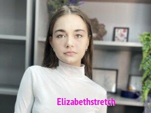 Elizabethstretch