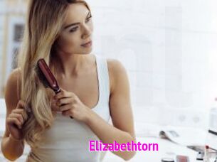 Elizabethtorn