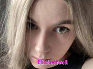 Elizabethwell