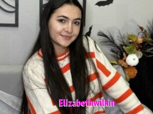 Elizabethwilkin