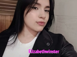 Elizabethwinster
