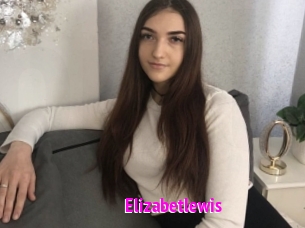 Elizabetlewis