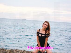 Elizabetmabbie