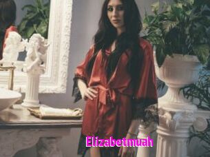 Elizabetmuah