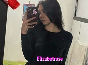 Elizabetrose