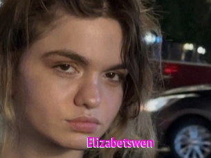 Elizabetswen
