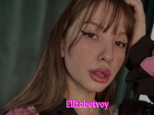 Elizabetvoy