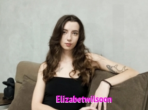 Elizabetwilsoon