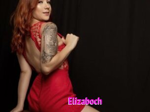 Elizaboch