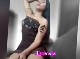 Elizabrocks