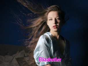 Elizabutler