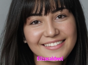 Elizacaldwel
