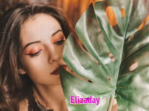 Elizaday