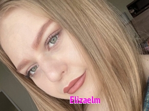Elizaelm