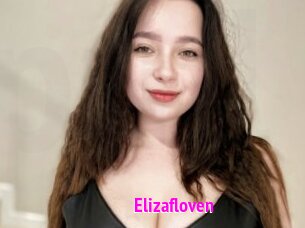 Elizafloven