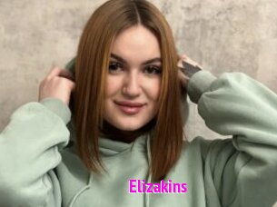 Elizakins