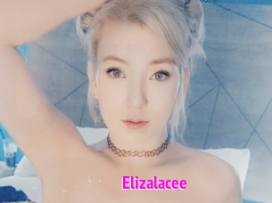 Elizalacee