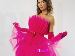 Elizali
