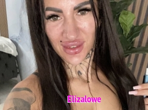 Elizalowe