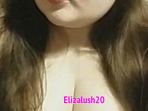 Elizalush20
