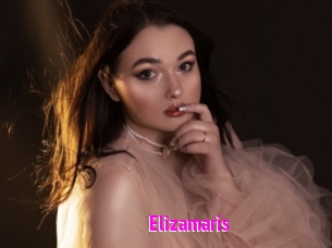 Elizamaris