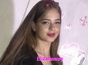 Elizamonroy