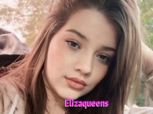 Elizaqueens