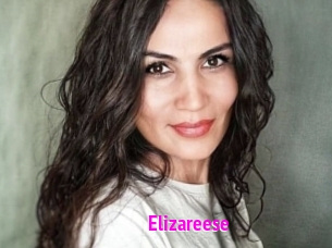 elizareese Porn Loverz