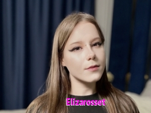 Elizarosset