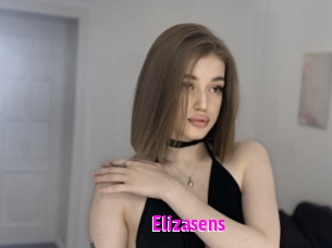 Elizasens