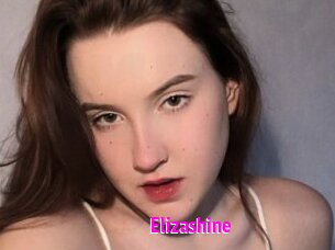 elizashine Porn Loverz