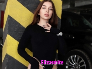 Elizasmite