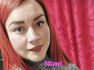 Elizasui