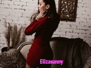 Elizasunny